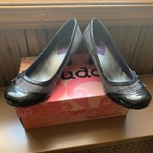 Brand new heels 👠